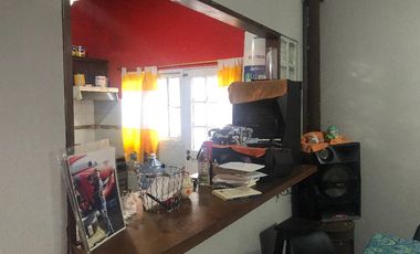 Casa en venta en Pueblo Nuevo