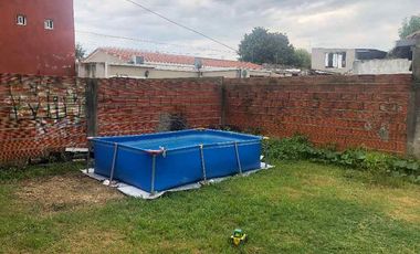 Casa en venta en Pueblo Nuevo