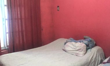 Casa en venta en Pueblo Nuevo