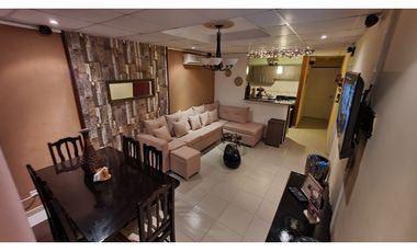 RESIDENCIAL PRADERAS DEL CAMPO - CHORRERA 03-856