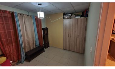RESIDENCIAL PRADERAS DEL CAMPO - CHORRERA 03-856