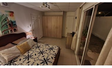 RESIDENCIAL PRADERAS DEL CAMPO - CHORRERA 03-856