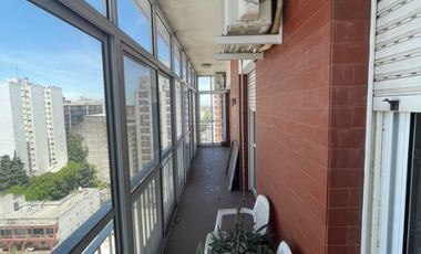Departamento en venta en Quilmes Centro