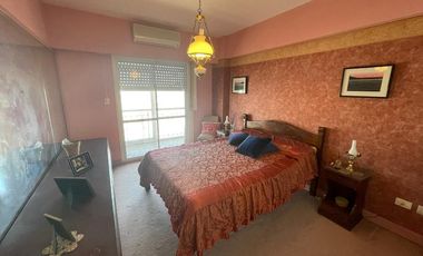 Departamento en venta en Quilmes Centro