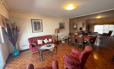 Departamento en venta en Quilmes Centro