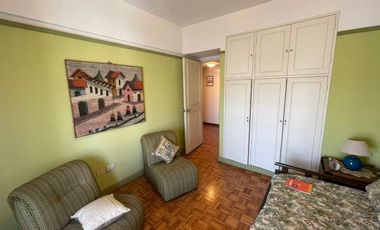 Departamento en venta en Quilmes Centro