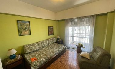 Departamento en venta en Quilmes Centro