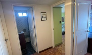 Departamento en venta en Quilmes Centro