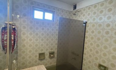 Departamento en venta en Quilmes Centro