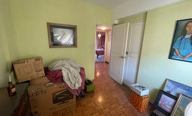 Departamento en venta en Quilmes Centro