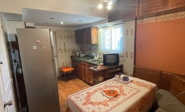 Departamento en venta en Quilmes Centro