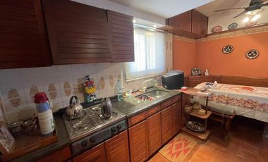 Departamento en venta en Quilmes Centro