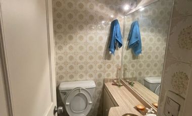 Departamento en venta en Quilmes Centro