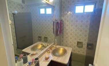 Departamento en venta en Quilmes Centro