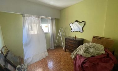 Departamento en venta en Quilmes Centro