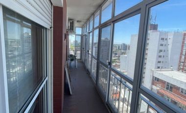 Departamento en venta en Quilmes Centro