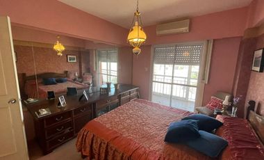 Departamento en venta en Quilmes Centro