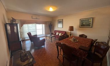 Departamento en venta en Quilmes Centro