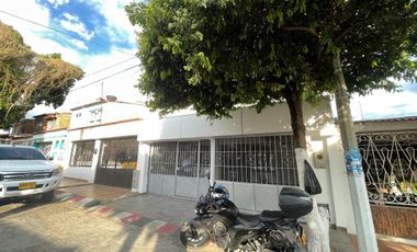 CASA en VENTA en Cúcuta San Jose de Torcoroma