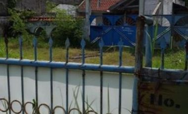 Rumah disewakan di Pakuwon City, Keputih, Sukolilo, Surabaya, Jawa Timur