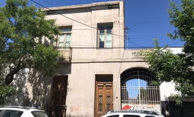 Importante propiedad Centro