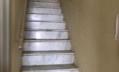 Importante propiedad Centro