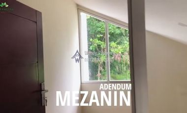 Rumah Murah Kuningan 2021 - 2022 Kertamulya Residence DP ringan Cicilan Tenang