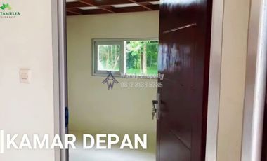 Rumah Murah Kuningan 2021 - 2022 Kertamulya Residence DP ringan Cicilan Tenang