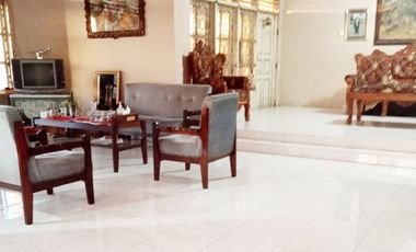 Rumah Dijual Dekat UIN Imam Bonjol, Bandara BIM