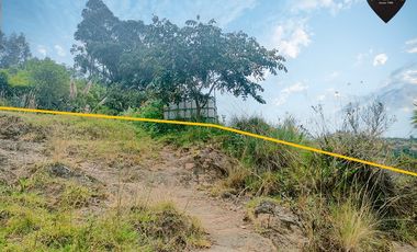 Terreno de venta en Autopista - Paccha – código:19176