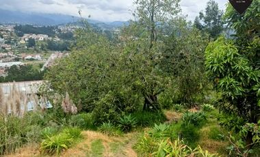 Terreno de venta en Autopista - Paccha – código:19176