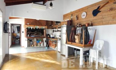 Casa en Venta en Quilmes Oeste