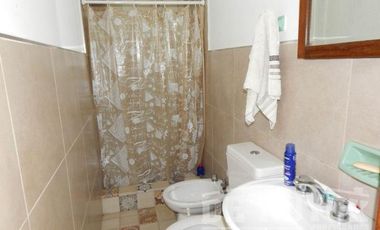 Casa en Venta en Quilmes Oeste