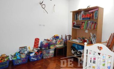 Casa en Venta en Quilmes Oeste