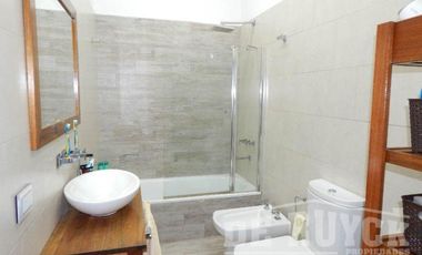 Casa en Venta en Quilmes Oeste