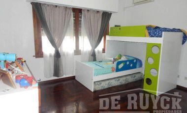 Casa en Venta en Quilmes Oeste
