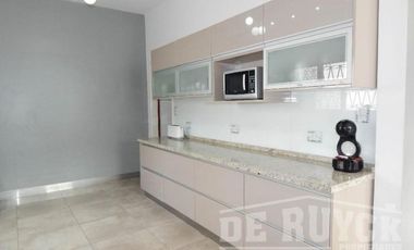 Casa en Venta en Quilmes Oeste
