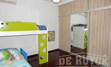 Casa en Venta en Quilmes Oeste
