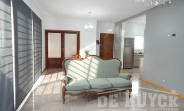 Casa en Venta en Quilmes Oeste