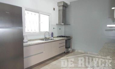 Casa en Venta en Quilmes Oeste