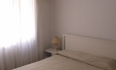 Hermosa Casa en Zona 4