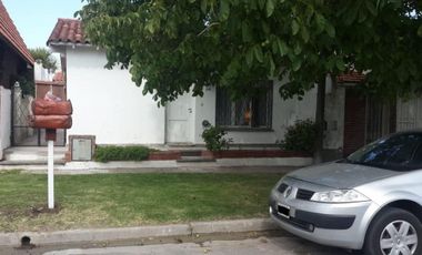 Hermosa Casa en Zona 4