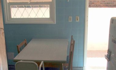 Hermosa Casa en Zona 4