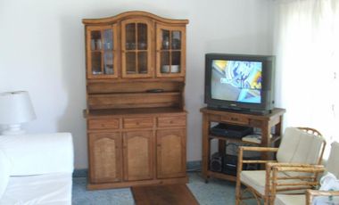 Hermosa Casa en Zona 4