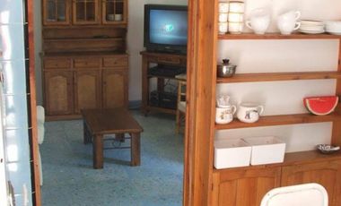 Hermosa Casa en Zona 4