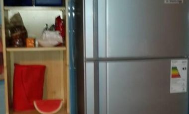 Hermosa Casa en Zona 4