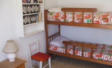 Hermosa Casa en Zona 4