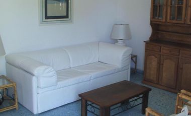 Hermosa Casa en Zona 4