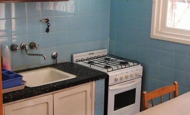 Hermosa Casa en Zona 4