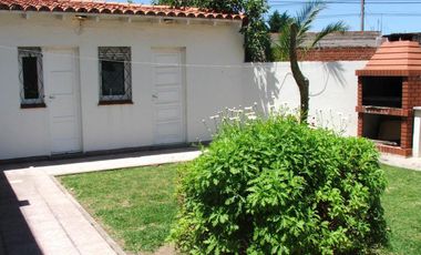 Hermosa Casa en Zona 4